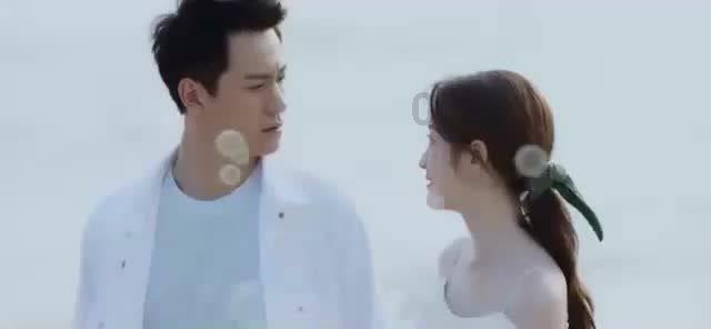 如何做出好吃的凉拌鸡胗？游戏画面