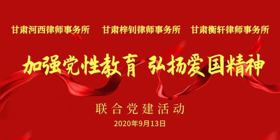PFA洗气瓶过滤杂质净化气体可储存高纯酸